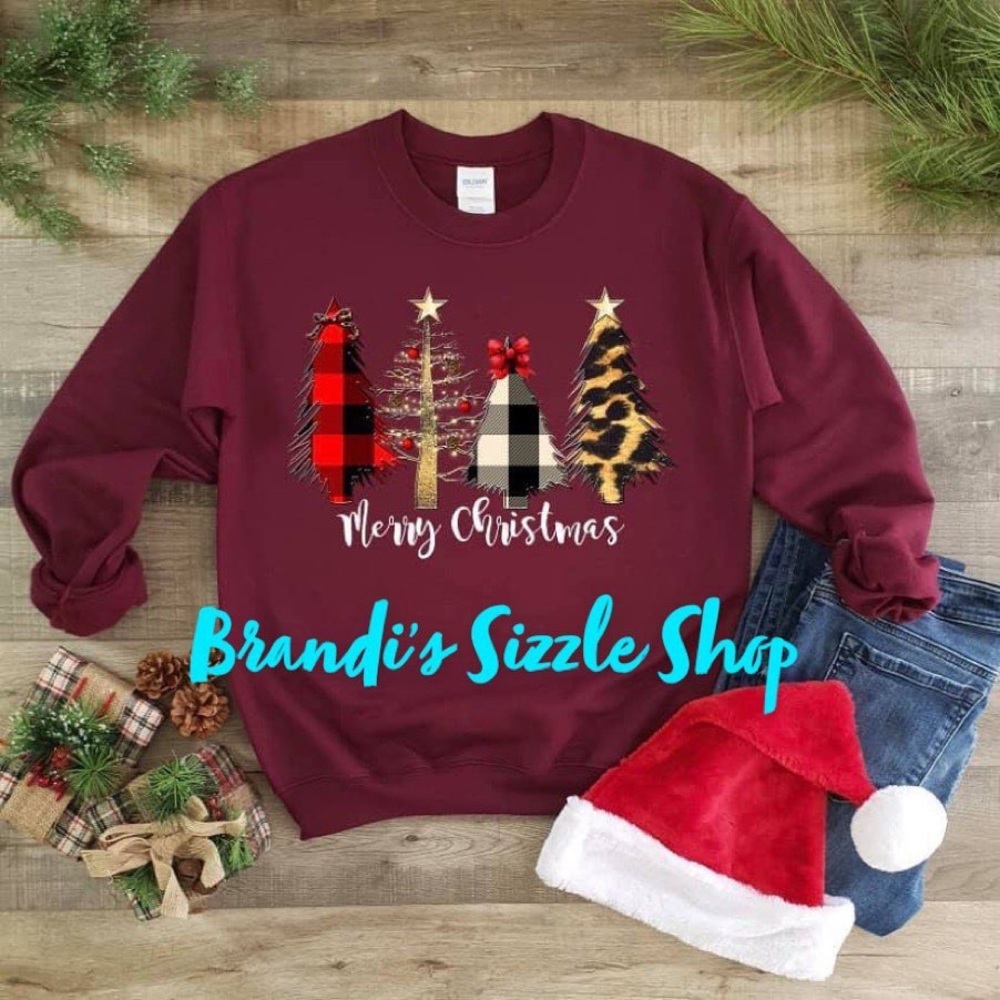 Kids women’s and men’s T-shirt’s